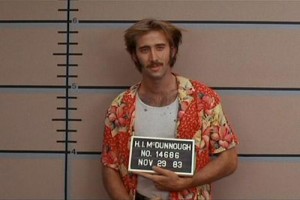 Raising Arizona Fotoğrafları 7