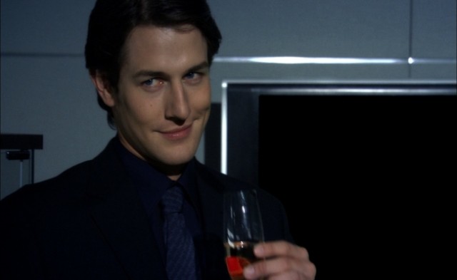 Forbidden Science Fotoğrafı