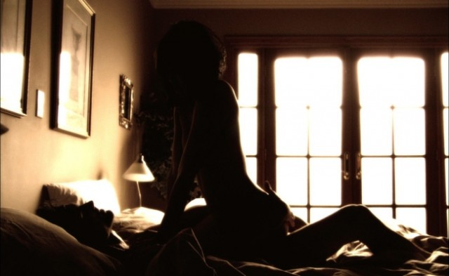 Forbidden Science Fotoğrafı