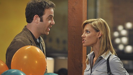 Private Practice Fotoğrafı