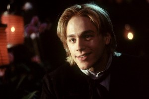 Nicholas Nickleby Fotoğrafı