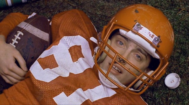 The Blob Fotoğrafı