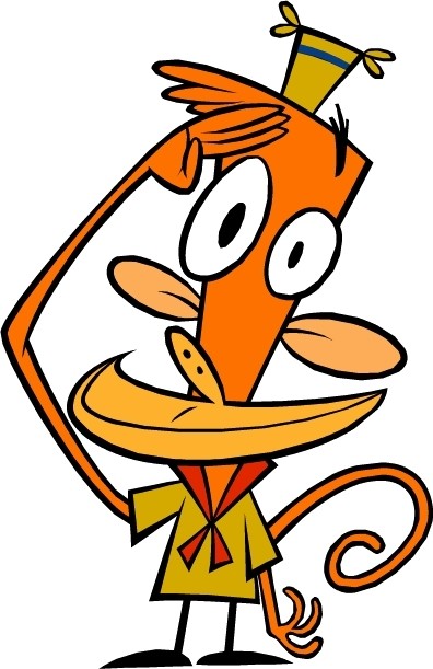 Kamp Lazlo Fotoğrafı