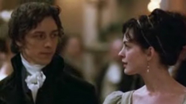 Aşkın Kitabı Fotoğrafı