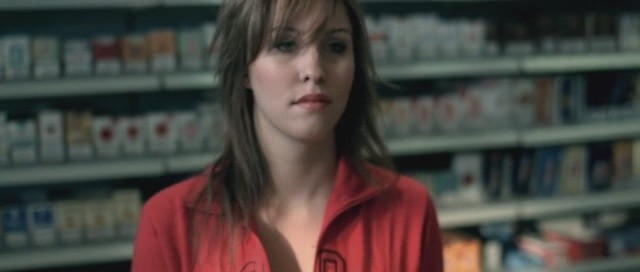 Virus Undead Fotoğrafı