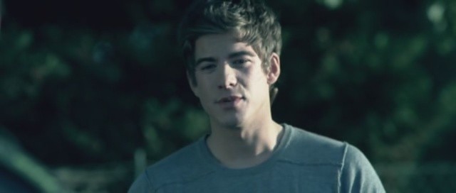 Virus Undead Fotoğrafı