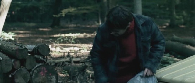 Virus Undead Fotoğrafı