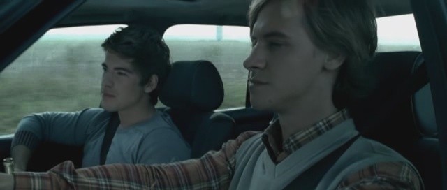 Virus Undead Fotoğrafı