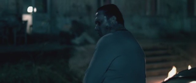 Virus Undead Fotoğrafı