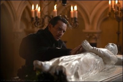 The Tudors Fotoğrafı