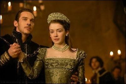 The Tudors Fotoğrafları 87