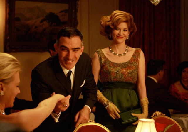 Mad Men Fotoğrafları 42