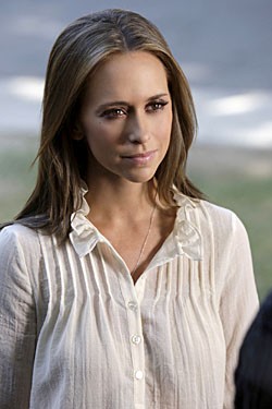 Ghost Whisperer Fotoğrafları 45