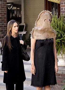 Ghost Whisperer Fotoğrafları 58