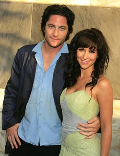 Ghost Whisperer fotoğrafı