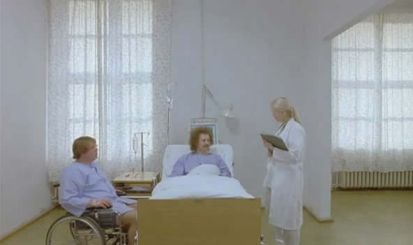 Fatso Fotoğrafı