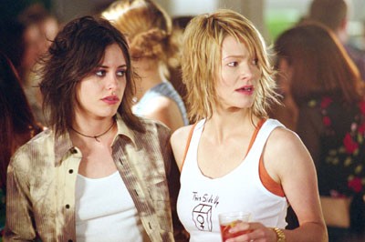 The L Word Fotoğrafı