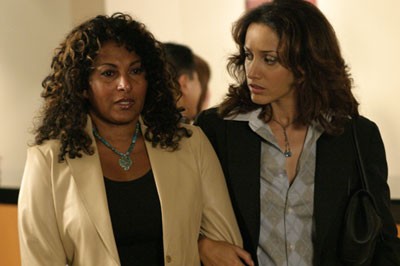 The L Word Fotoğrafı