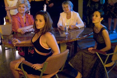 The L Word Fotoğrafı