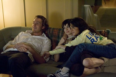 The L Word Fotoğrafı