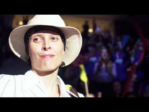 The L Word Fotoğrafı