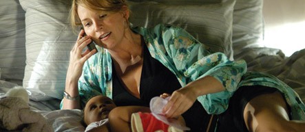 The L Word Fotoğrafı