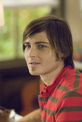 The L Word Fotoğrafı