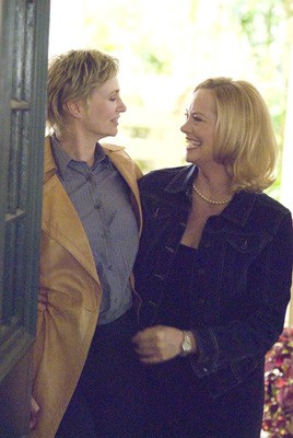 The L Word Fotoğrafı