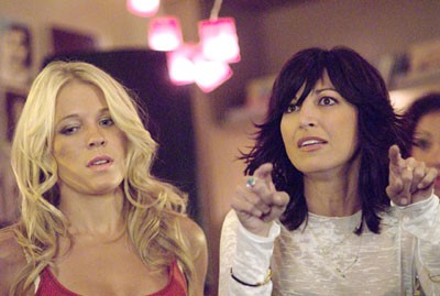 The L Word Fotoğrafı