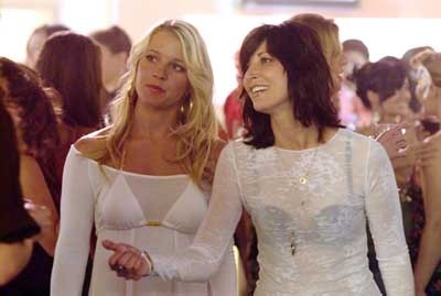 The L Word Fotoğrafı