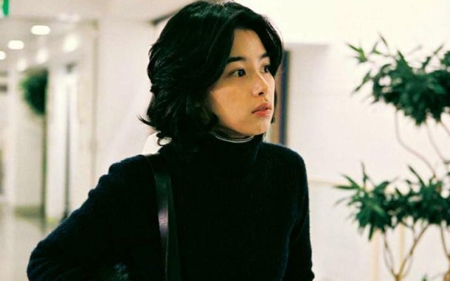 Love Phobia Fotoğrafı