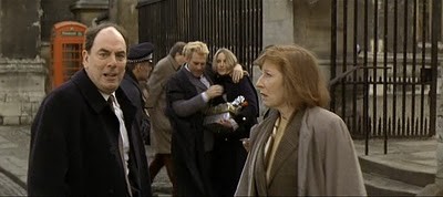 Aziz Fotoğrafı