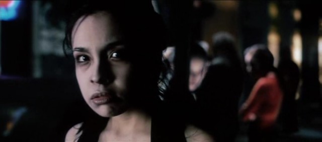 Yaşamın Kıyısında Fotoğrafı