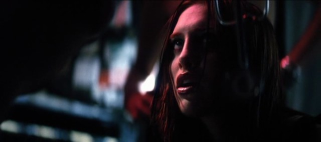 Yaşamın Kıyısında Fotoğrafı