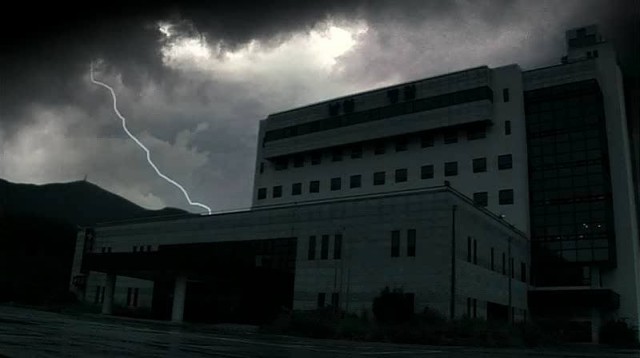 Coma Fotoğrafı