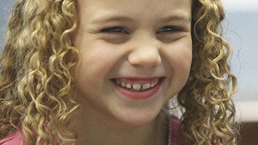 Better Off Ted Fotoğrafı