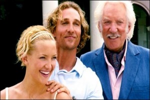 Altın Şans Fotoğrafı