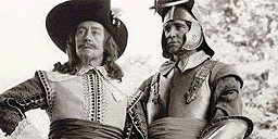 Cromwell Fotoğrafı