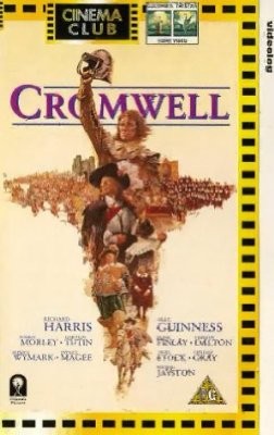 Cromwell fotoğrafı