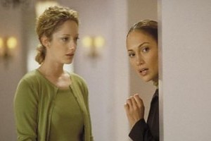 Darısı Başıma Fotoğrafı