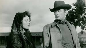 The Bravados Fotoğrafı