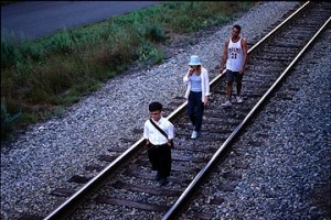 Hayatın İçinden Fotoğrafı