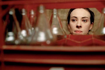 Derimin Altında fotoğrafı