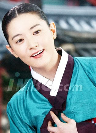 Saraydaki Mücevher Fotoğrafı