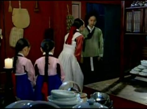 Saraydaki Mücevher Fotoğrafı