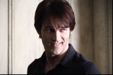 True Blood Fotoğrafı