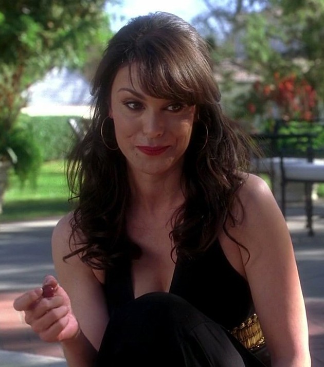 True Blood Fotoğrafı