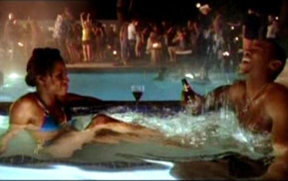 True Blood Fotoğrafı