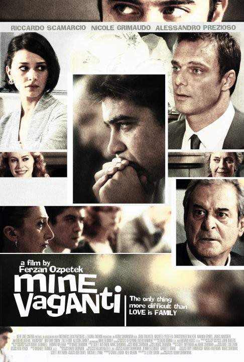 Serseri Mayınlar Fotoğrafı