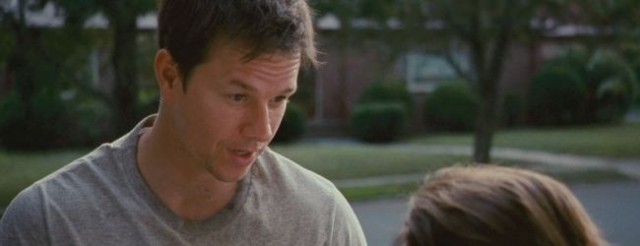 Dövüşçü Fotoğrafı